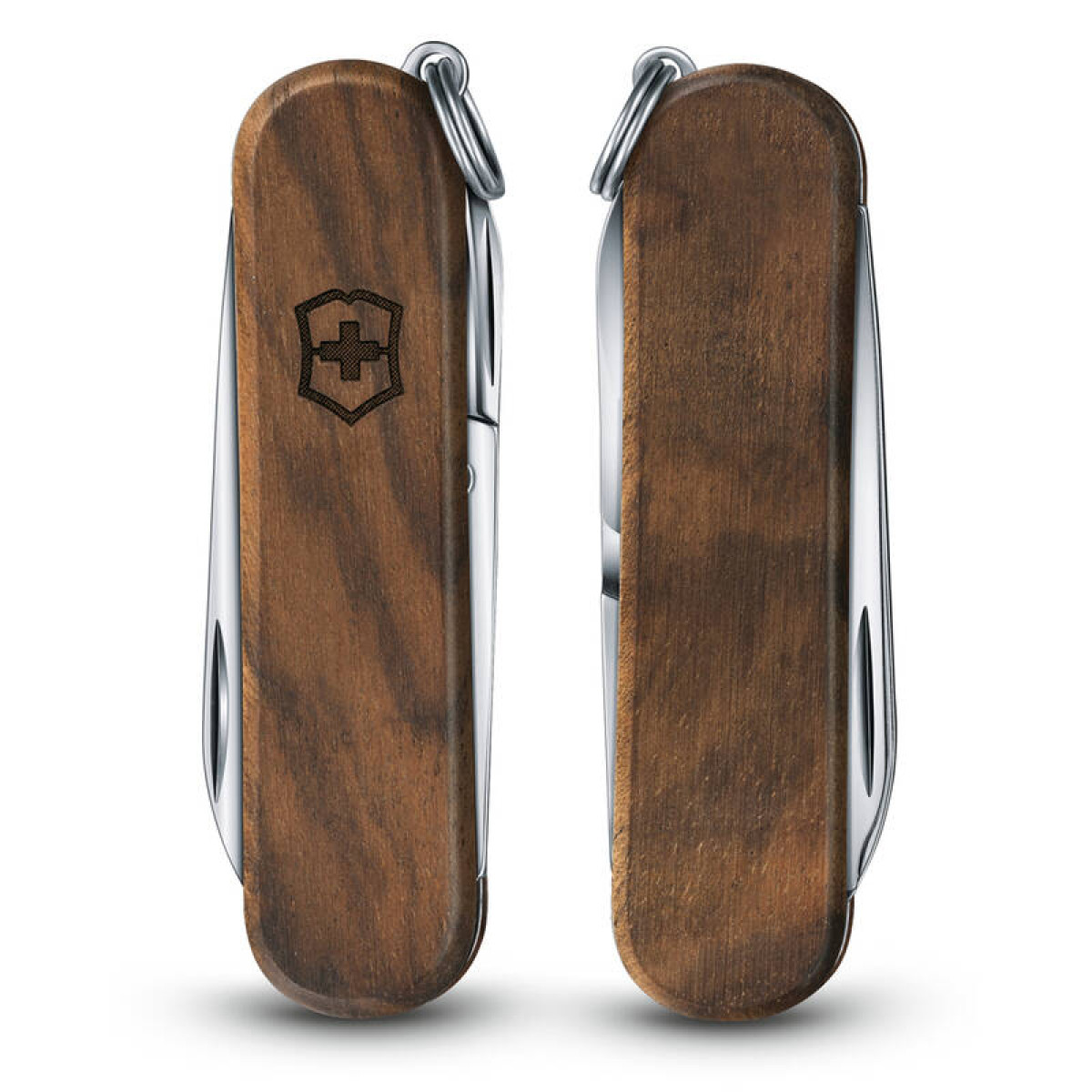 Нож-брелок VICTORINOX Classic SD 2
