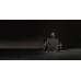 Нож-брелок Victorinox Signature Lite Onyx Black, 58 мм, 8 функций, чёрный, в подарочной коробке 0.6226.31P