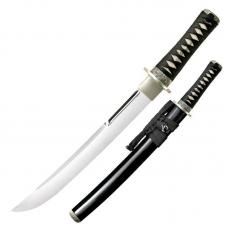 Нож Cold Steel 88T Emperor Series (O Tanto)