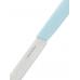 Нож cтоловый Okroshka Salad 11 см OK225P-BL-CT