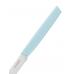 Нож cтоловый Okroshka Salad 11 см OK225P-BL-CTS