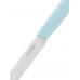 Нож cтоловый Okroshka Salad 11 см OK225P-BL-CTS