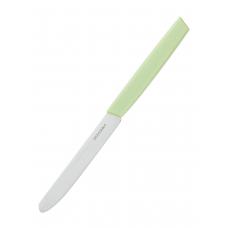 Нож cтоловый Okroshka Salad 11 см OK225P-GN-CT