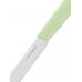 Нож cтоловый Okroshka Salad 11 см OK225P-GN-CT