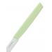 Нож cтоловый Okroshka Salad 11 см OK225P-GN-CT