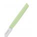 Нож cтоловый Okroshka Salad 11 см OK225P-GN-CTS