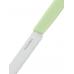 Нож cтоловый Okroshka Salad 11 см OK225P-GN-CTS