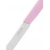 Нож cтоловый Okroshka Salad 11 см OK225P-PN-CT