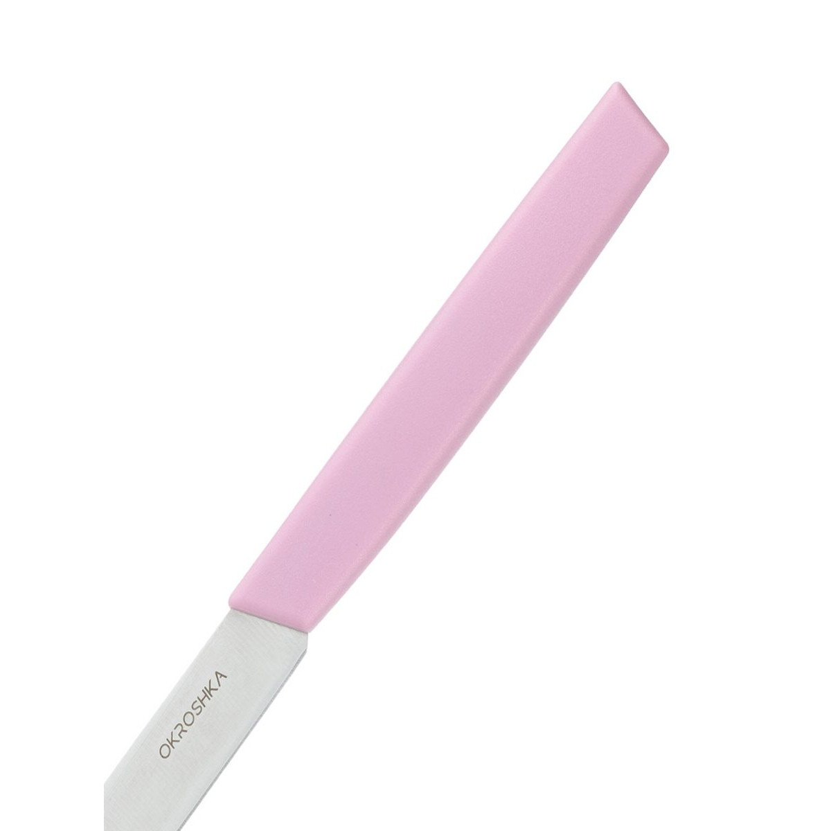 Нож столовый Okroshka Salad 11 см OK225P-PN-CT 2