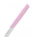 Нож cтоловый Okroshka Salad 11 см OK225P-PN-CT