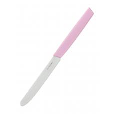 Нож cтоловый Okroshka Salad 11 см OK225P-PN-CT