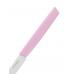 Нож cтоловый Okroshka Salad 11 см OK225P-PN-CTS