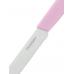 Нож cтоловый Okroshka Salad 11 см OK225P-PN-CTS