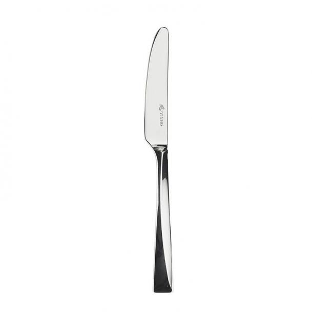 Нож десертный Viners Mayfair v_0302.465