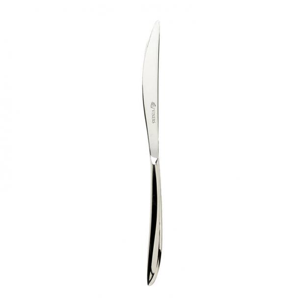 Нож десертный Viners Style v_0303.089
