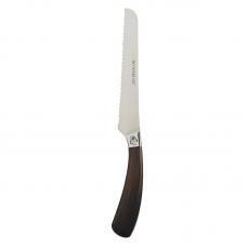 Нож для хлеба Viners Eternal 20 см