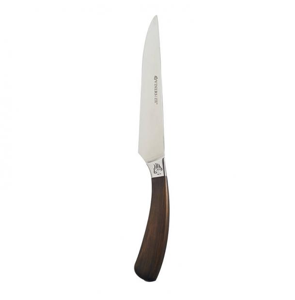 Нож для мяса Viners Eternal 20 см v_0302.162