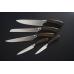 Нож для мяса Viners Eternal 20 см v_0302.162