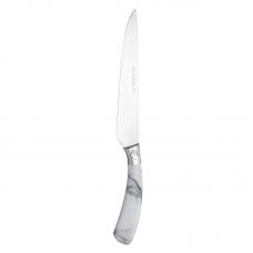 Нож для мяса Viners Eternal Marble 20 см