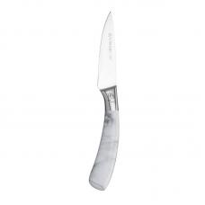 Нож для овощей Viners Eternal Marble 10 см