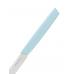 Нож для фруктов и овощей Okroshka Salad 10 см OK225P-BL-FR