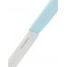 Нож для фруктов и овощей Okroshka Salad 10 см OK225P-BL-FR