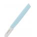 Нож для фруктов и овощей Okroshka Salad 10 см OK225P-BL-FRS