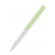 Нож для фруктов и овощей Okroshka Salad 10 см OK225P-GN-FR