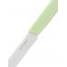 Нож для фруктов и овощей Okroshka Salad 10 см OK225P-GN-FR