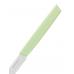 Нож для фруктов и овощей Okroshka Salad 10 см OK225P-GN-FR