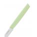 Нож для фруктов и овощей Okroshka Salad 10 см OK225P-GN-FRS