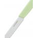 Нож для фруктов и овощей Okroshka Salad 10 см OK225P-GN-FRS
