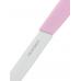 Нож для фруктов и овощей Okroshka Salad 10 см OK225P-PN-FR