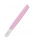 Нож для фруктов и овощей Okroshka Salad 10 см OK225P-PN-FR