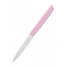 Нож для фруктов и овощей Okroshka Salad 10 см OK225P-PN-FR