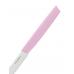 Нож для фруктов и овощей Okroshka Salad 10 см OK225P-PN-FRS
