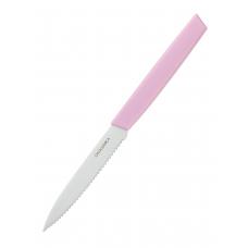 Нож для фруктов и овощей Okroshka Salad 10 см OK225P-PN-FRS
