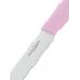 Нож для фруктов и овощей Okroshka Salad 10 см OK225P-PN-FRS