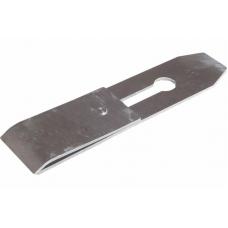 Нож для фуганка PINIE 6-510S 51мм