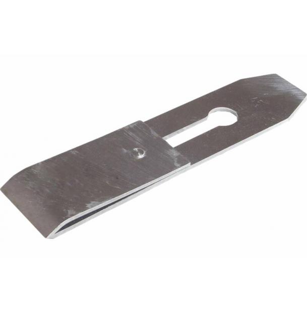 Нож для фуганка PINIE 6-600S 60мм