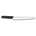 Нож для хлеба и выпечки Swiss Modern VICTORINOX 6.9073.26WB