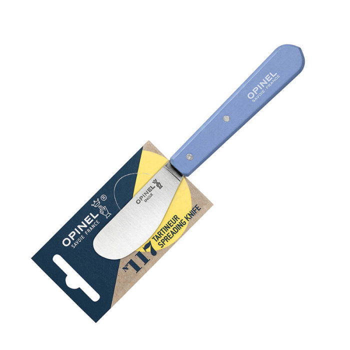 Нож для масла Opinel №117 001937