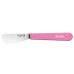Нож для масла Opinel №117 блистер розовый 002039