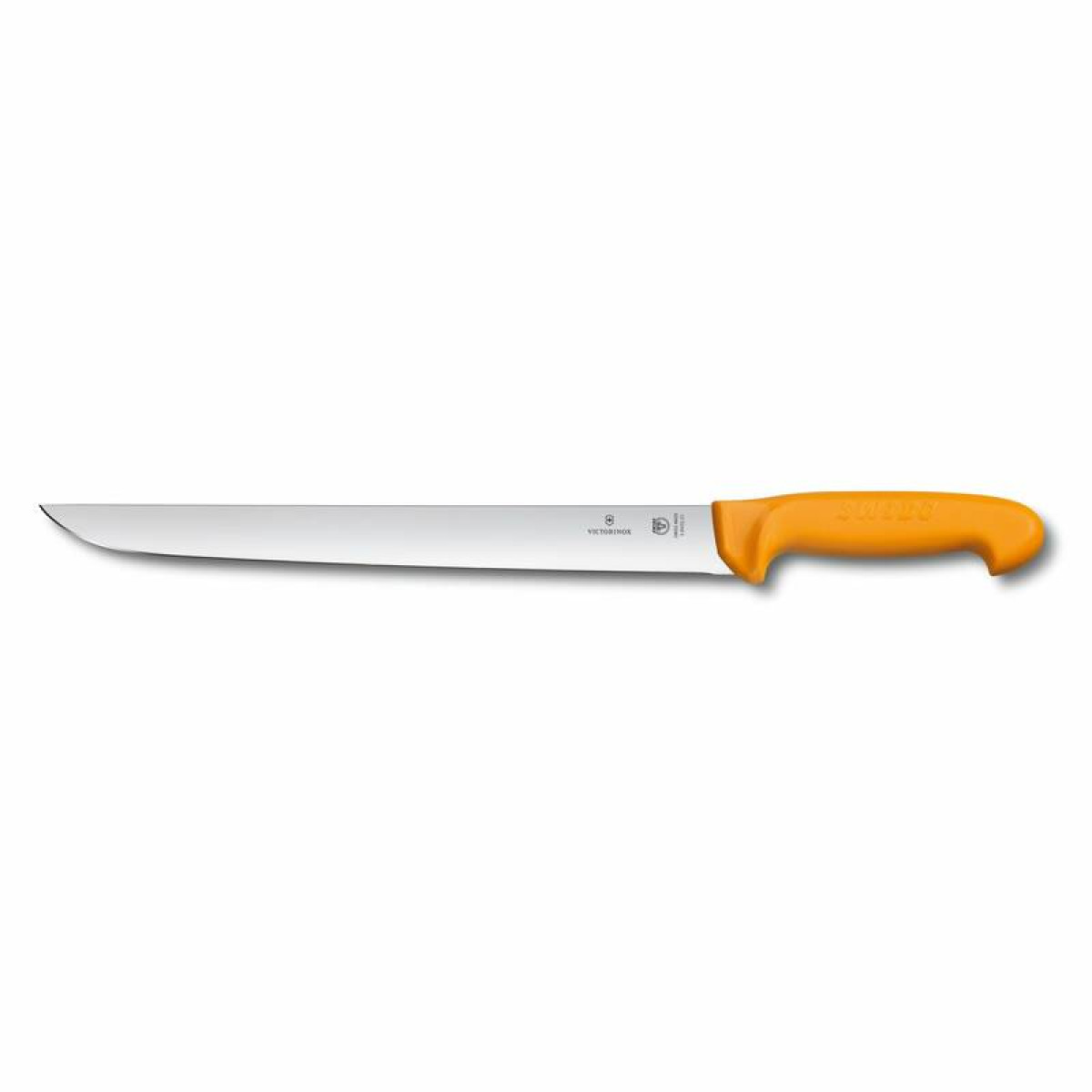 Нож для отбивной и стейка Victorinox Swibo 31 см 1