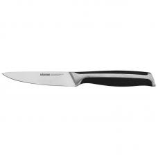 Нож для овощеи 10 см NADOBA 722614