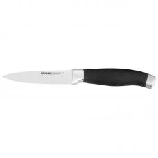 Нож для овощеи 10 см NADOBA 722710