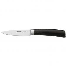 Нож для овощеи 9 см NADOBA 722514