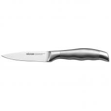 Нож для овощеи 9 см NADOBA 722814