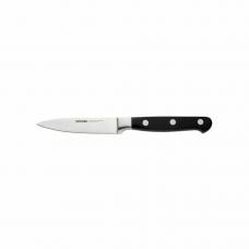 Нож для овощей 10 см Nadoba Arno 724210
