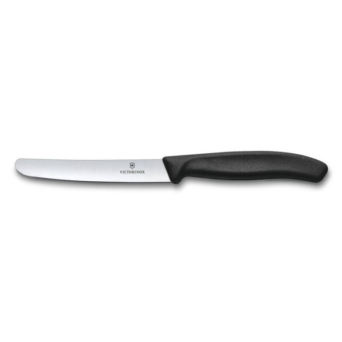 Нож для овощей и фруктов Victorinox Swiss Classic